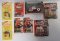 (8) Still In Packaging Variety Of Die Cast Tow Trucks Including Matchbox, L