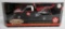 Matchbox Collectibles Die Cast Texaco Tow Truck.