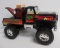 Nylint Super Tow'd Tow Truck. Measures 12.5