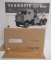 First Gear Die Cast 1:34 Scale 1953 Kenworth 