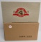 First Gear Die Cast 1:34 Scale 1952 Gmc Tow Truck. Stock No. 19-3513.