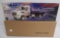 First Gear Die Cast 1:34 Scale International 4400 Series Slide Back Carrier