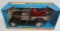 Nos Nylint Classics Tow Truck No. 3040.