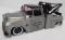 Jada Toys Die Cast 1:24 Scale 1955 Chevy Step Side Tow Truck. Measures 8.5