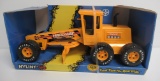 Nos Nylint Road Grader No. 7955.