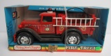 Nos Nylint Classics Fire Truck No. 3035.