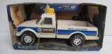 Nylint No. 4112-N Napa sound machine 4x4 battery operated in box.