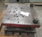 Tool And Die Press. 18