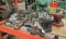 (10+) Pieces Of Tool And Die Presses And Set Ups.