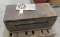 Large Tool And Die Press. Measures 36