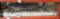 Electrical Boxes, Conduit Pieces, Etc.
