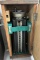 Mitutoyo Height Master Gage With Wood Case.
