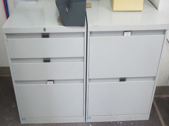 Office furniture