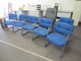 Chairs