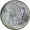 1888 MORGAN DOLLAR