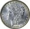 1889 MORGAN DOLLAR