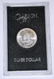 1882-CC MORGAN DOLLAR - GSA