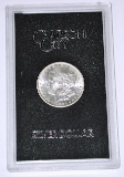 1883-CC MORGAN DOLLAR - GSA
