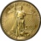 1999 $5 TENTH-OUNCE GOLD EAGLE