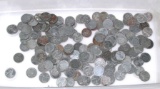 178 STEEL CENTS