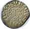 GREAT BRITAIN - SILVER PENNY - POSSIBLY HENRY III