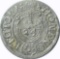 POLAND - 1620 SILVER 1/24 THALER POLTORAK - SIGISMUND III