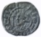 SCOTLAND - SILVER PENNY - ALEXANDER III - 1249-1286