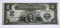 SERIES 1899 $2 SILVER CERTIFICATE