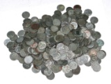 450 STEEL CENTS