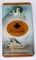 CANADA - 2006 PEREGRINE FALCON & NESTLINGS STAMP & COIN SET in WOOD BOX