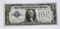 1928A FUNNYBACK $1 SILVER CERTIFICATE