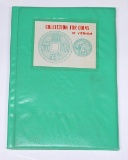 VIETNAM - COLLECTION FOR COINS - 24 COINS