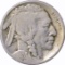 1926-S BUFFALO NICKEL