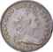 1799 BUST DOLLAR