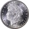 1879-S MORGAN DOLLAR