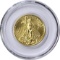 2009 1/10 OUNCE UNCIRCULATED $5 GOLD EAGLE