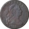 1798 LARGE CENT