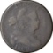 1802 LARGE CENT