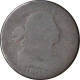 1805 LARGE CENT