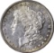 1896 MORGAN DOLLAR - UNCIRCULATED