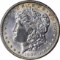 1898-O MORGAN DOLLAR - UNCIRCULATED