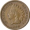 1908-S INDIAN HEAD CENT