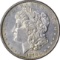 1878 7TF REVERSE of '78 MORGAN DOLLAR - PROOFLIKE