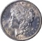 1882-S MORGAN DOLLAR - UNCIRCULATED