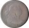 1802 LARGE CENT