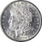 1880-S MORGAN DOLLAR - UNCIRCULATED