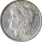 1882-O MORGAN DOLLAR - UNCIRCULATED