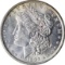 1883-O MORGAN DOLLAR - UNCIRCULATED