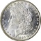 1883-O MORGAN DOLLAR - UNCIRCULATED