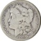 1894-S MORGAN DOLLAR